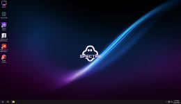 5i-Yi6c-Pa-G5yu0vk5a-H8KBSNx6HEzsx-Zi.png 5i-Yi6c-Pa-G5yu0vk5a-H8KBSNx6HEzsx-Zi.png