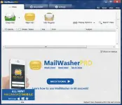 MailWasher_Pro.webp MailWasher_Pro.webp