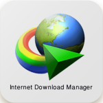 internet-download-manager.png