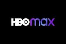 bbc9e04fb543e1234756589a735909ec.webp