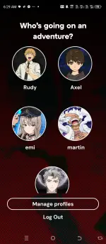 Screenshot_20260803-062922.webp
