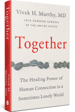book-together-3d-spine.png book-together-3d-spine.png