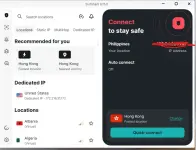 Screenshot 2026-08-03 121455.webp