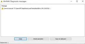 Screenshot 2026-08-03 125344.webp