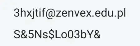 Screenshot_2026-08-03-13-01-00-286.webp