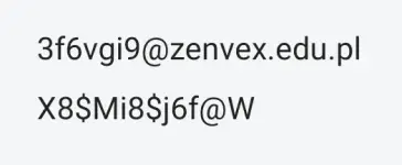 Screenshot_2026-08-03-13-21-58-135.webp
