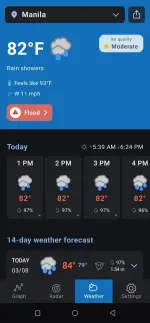 Screenshot_20260803-133543.webp