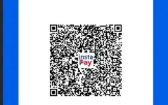 1785736997931.webp