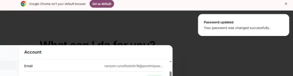 1785737136714.webp