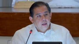 Rep. Romualdez ready to face investigation on flood control anomaly — lawyer Rep. Romualdez ready to face investigation on flood control anomaly — lawyer