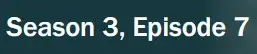 tvb.webp