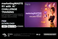 marketingMASTERY.webp