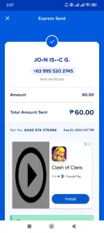 Screenshot_2026-08-03-15-07-09-872_com.globe.gcash.android.webp
