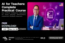 AI for Teachers.webp
