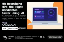 HR Recruiters.webp HR Recruiters.webp