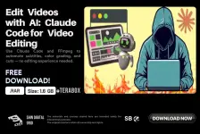 Edit Videos with AI.webp