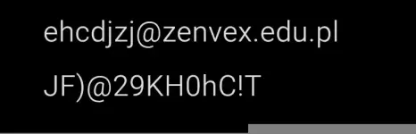 1000009147.webp
