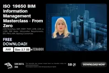 ISO 19650 BIM Information.webp