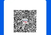 1785742899272.webp