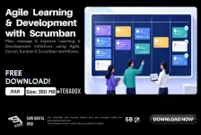 Agile Learning.webp