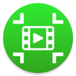 play.google.com play.google.com