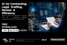 AI for Contracting.webp
