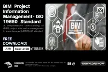 BIM Project Information.webp