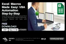 Excel Macros Made Easy.webp
