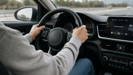 How NCAP works: Notices, payment options, and more How NCAP works: Notices, payment options, and more