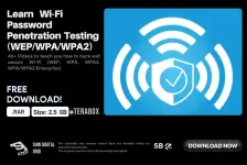 Learn Wi-Fi Password.webp