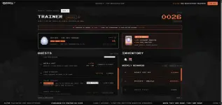 1785747762170.webp 1785747762170.webp