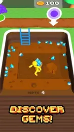 1000214396.webp 1000214396.webp