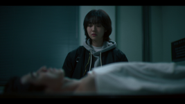 vlcsnap-2024-01-17-10h36m53s174.png