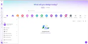 Screenshot 2026-08-03 172131.webp