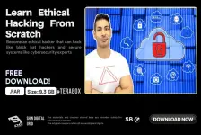 Learn Ethical häçking.webp