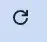 1785750705920.webp