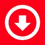 1000214406.webp