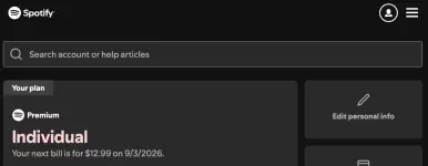 Screenshot 2026-08-03 at 6.25.01 PM.webp