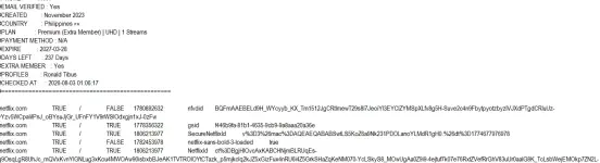 1785754092862.webp