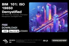 BIM 101.webp