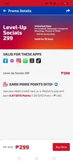 Screenshot_2026-08-03-18-41-28-62_a28d1b7ef093e3113399889dd3042b96.webp Screenshot_2026-08-03-18-41-28-62_a28d1b7ef093e3113399889dd3042b96.webp