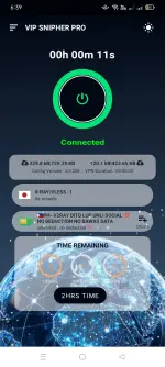 Screenshot_2026-08-03-18-39-55-27_95a98ef61a1ba7faa0df83222e2f4018.webp Screenshot_2026-08-03-18-39-55-27_95a98ef61a1ba7faa0df83222e2f4018.webp