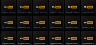 1785757063904.webp 1785757063904.webp