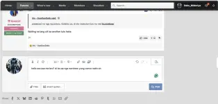Screenshot 2026-08-03 at 15.38.33.webp