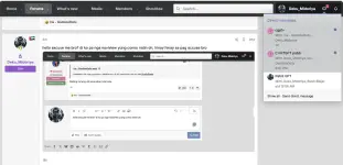 Screenshot 2026-08-03 at 15.42.46.webp
