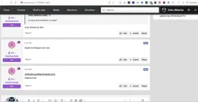 Screenshot 2026-08-03 at 15.43.52.webp