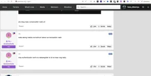 Screenshot 2026-08-03 at 15.43.59.webp