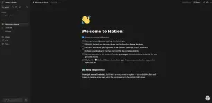 1785760956026.webp 1785760956026.webp