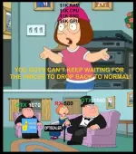PC Master Race Family.webp