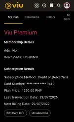 Screenshot_2026-07-30-08-45-18-47_40deb401b9ffe8e1df2f1cc5ba480b12.webp